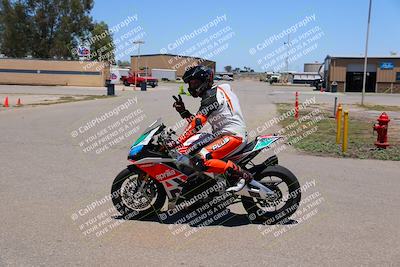 media/Jun-18-2022-Lets Ride (Sat) [[ae58d599d4]]/Around the Pits/